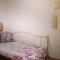 Cosy home Lalëz Durrës