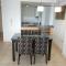 Coral State Loft in Tower