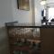 Coral State Loft in Tower