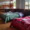 Hotel Mirador Rumy Cruz Wasi
