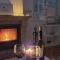 Penthouse Casa Astona