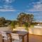 Penthouse Casa Astona