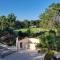 Penthouse Casa Astona