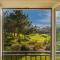 Penthouse Casa Astona