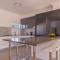 Penthouse Casa Astona