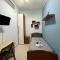casa Manthone - LuxRental Apartments