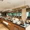 Migliore Hotel Seoul Myeongdong