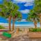 Updated Ocean View Studio- Sea Mist 51307 - Myrtle Beach