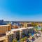 Updated Ocean View Studio- Sea Mist 51307 - Myrtle Beach