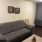 Cozy & Spacious Suite with Private Bathroom near Toronto Airport !