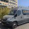 Courtyard by Marriott Amsterdam Airport