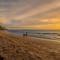 Wailana Sands 206