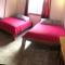 Hotel Posada Los Delfines