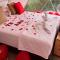 Chinauta_Eco_Glamping