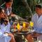 Chinauta_Eco_Glamping