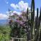 Chinauta_Eco_Glamping