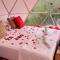 Chinauta_Eco_Glamping