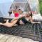 Chinauta_Eco_Glamping