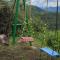 Chinauta_Eco_Glamping