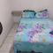apartamento familiar o dos personas en cama separadas