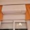 Nice holidays apartment in Torreveja, - Torrevieja
