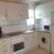 Nice holidays apartment in Torreveja, - Torrevieja