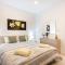 H2 -Modern and Spacious 3 Bedroom Apartment