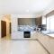 H2 -Modern and Spacious 3 Bedroom Apartment