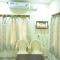 Hotel Agarala Residency - Tirupati