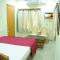 Hotel Agarala Residency