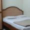 Hotel Agarala Residency - Tirupati