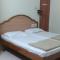 Hotel Agarala Residency - Tirupati