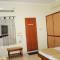 Hotel Agarala Residency - Tirupati