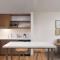 Element Denver Downtown East - دنفر