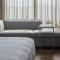 Tysons Corner Marriott