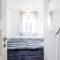 Seaside Gem in Sondervig-By Traum - Ringkobing