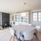 Seaside Gem in Sondervig-By Traum - Ringkobing