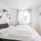 Seaside Gem in Sondervig-By Traum