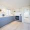 Seaside Gem in Sondervig-By Traum - Ringkobing