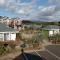 Jubilee Chalet - Seogwipo