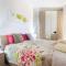 H3 - Modern and Spacious 3 Bedroom Apartment
