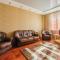 Foto: StudioMinsk 4 Apartments - Minsk 6/34