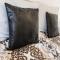 H3 - Modern and Spacious 3 Bedroom Apartment