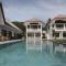 Sea Dream Resorts