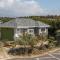 Jubilee Chalet - Seogwipo