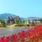Jubilee Chalet - Seogwipo