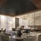 AC Hotel by Marriott Saltillo