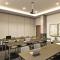 AC Hotel by Marriott Saltillo