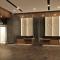 AC Hotel by Marriott Saltillo