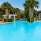 Baytowne Wharf - Observation Point North #460